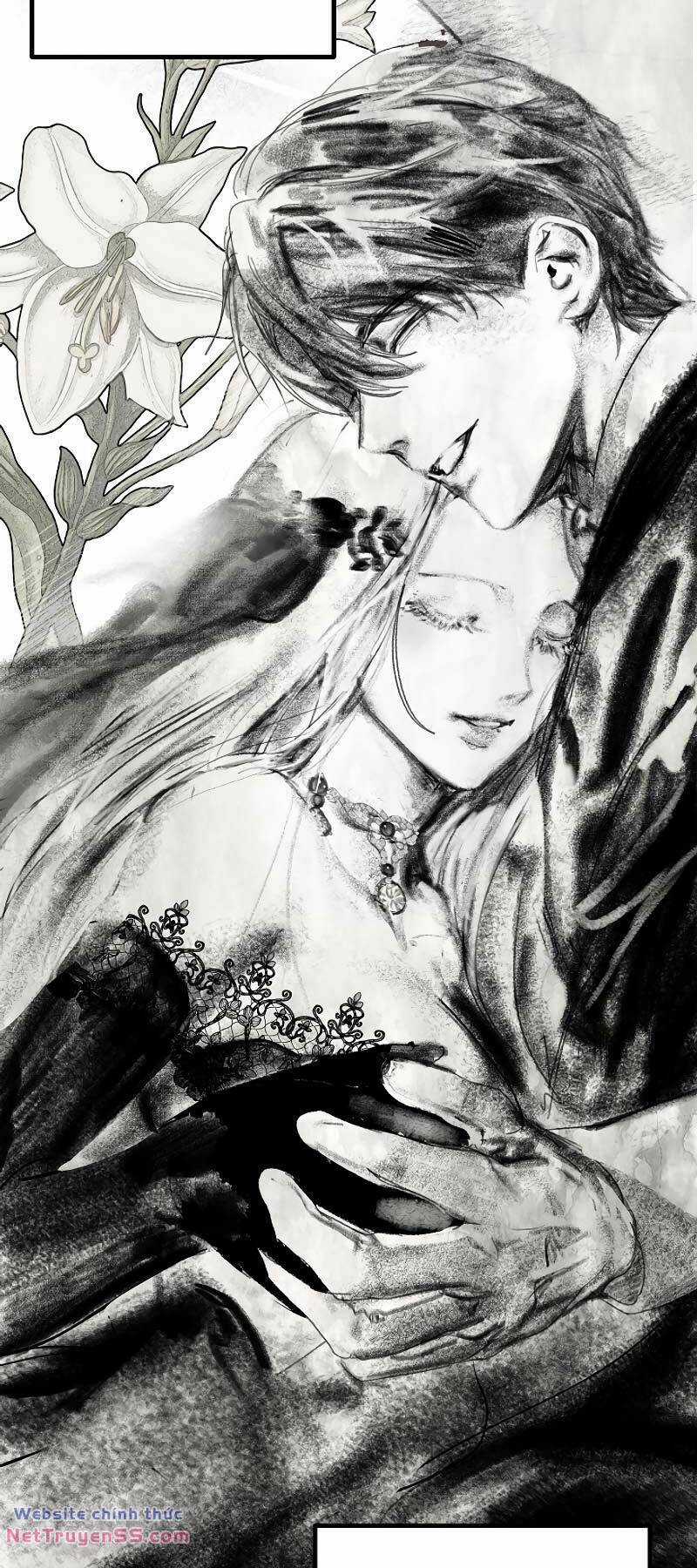 Thợ Săn Tự Sát Cấp Sss - Chapter 112 - Trang 73