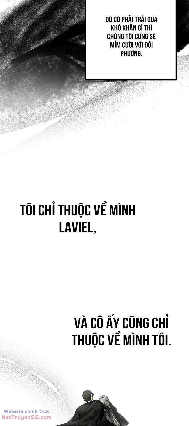 Thợ Săn Tự Sát Cấp Sss - Chapter 112 - Trang 74