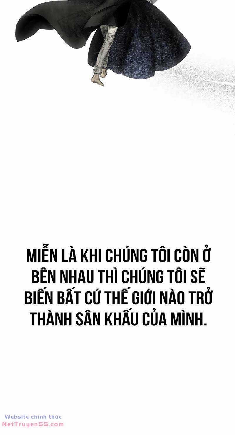 Thợ Săn Tự Sát Cấp Sss - Chapter 112 - Trang 75