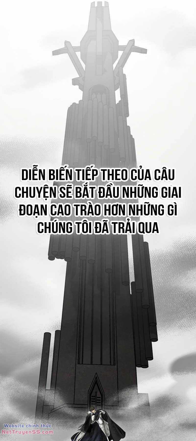 Thợ Săn Tự Sát Cấp Sss - Chapter 112 - Trang 76