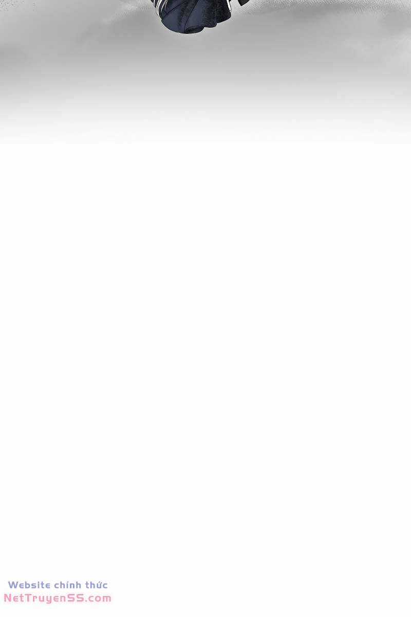 Thợ Săn Tự Sát Cấp Sss - Chapter 112 - Trang 77