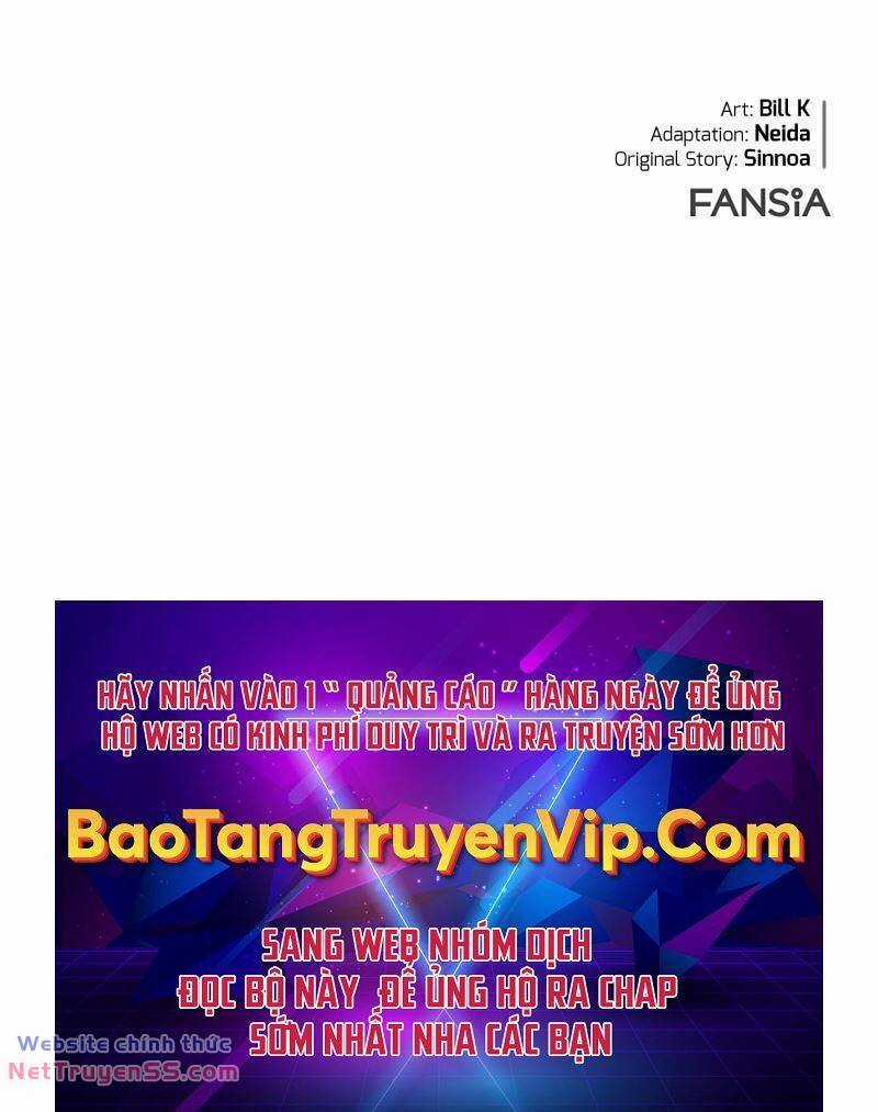 Thợ Săn Tự Sát Cấp Sss - Chapter 112 - Trang 78