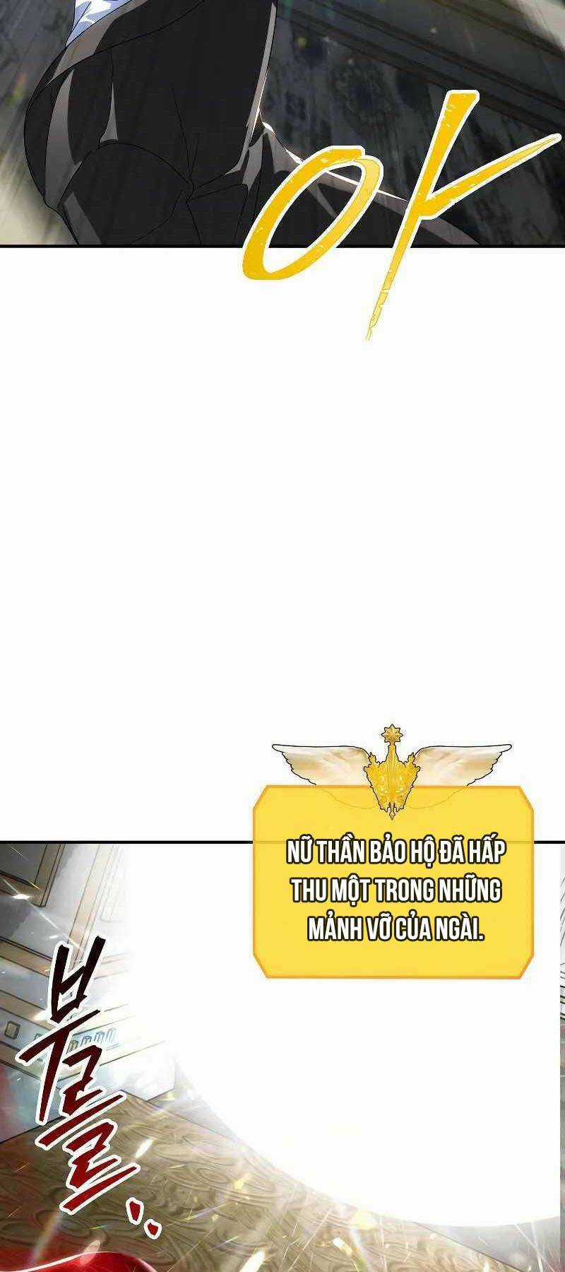 Thợ Săn Tự Sát Cấp Sss - Chapter 113 - Trang 11