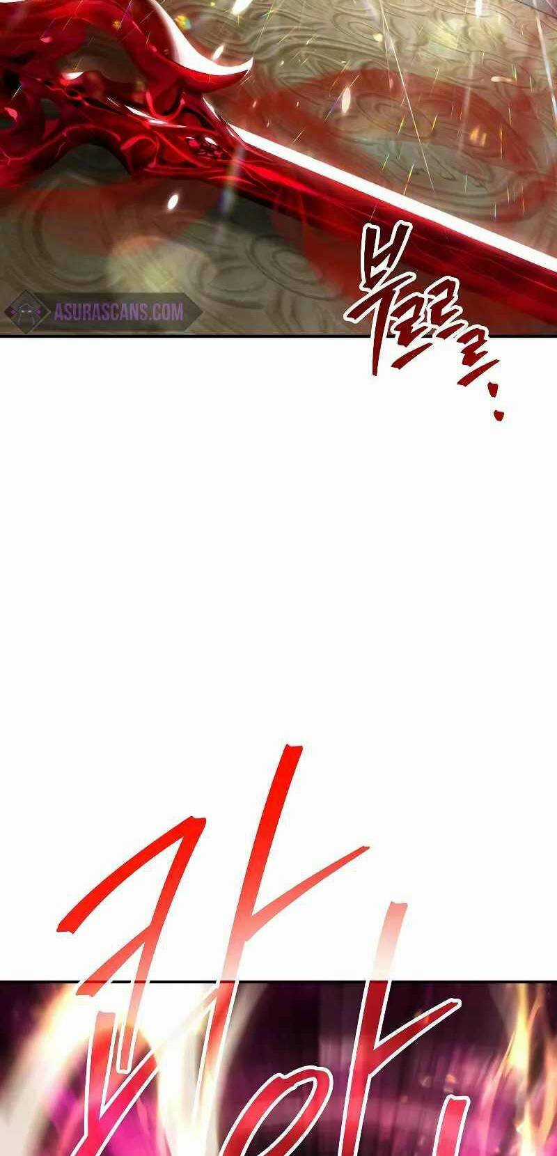 Thợ Săn Tự Sát Cấp Sss - Chapter 113 - Trang 12