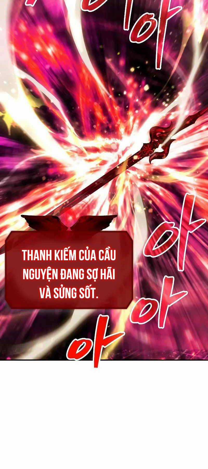 Thợ Săn Tự Sát Cấp Sss - Chapter 113 - Trang 13