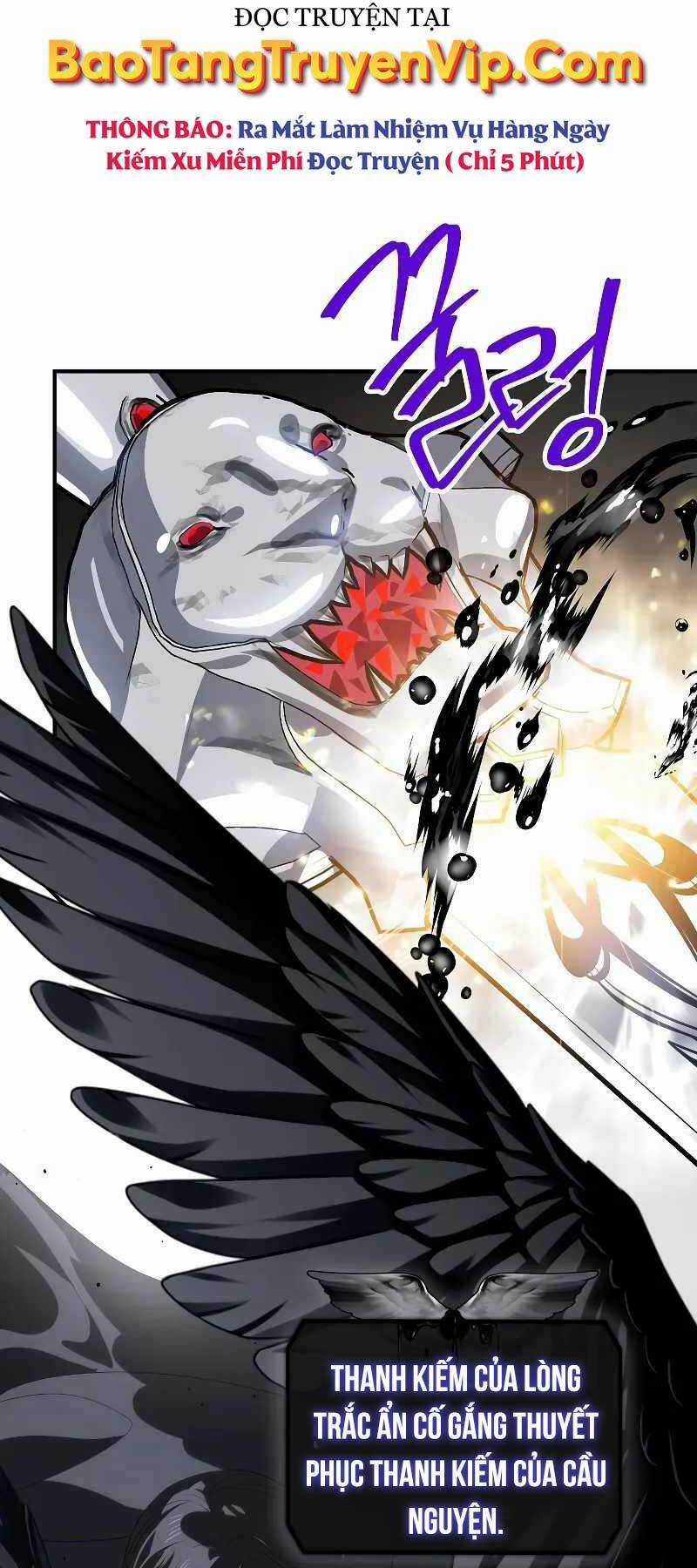 Thợ Săn Tự Sát Cấp Sss - Chapter 113 - Trang 15