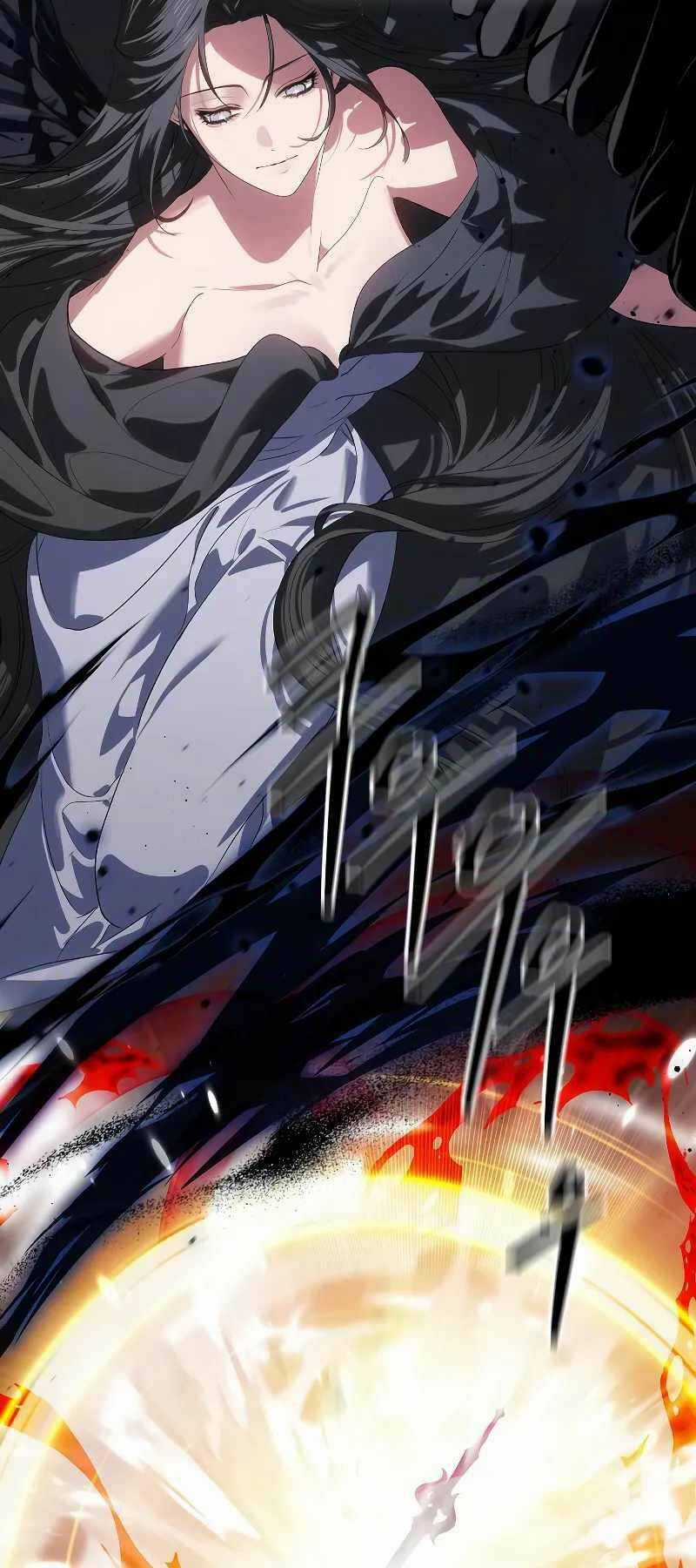 Thợ Săn Tự Sát Cấp Sss - Chapter 113 - Trang 16