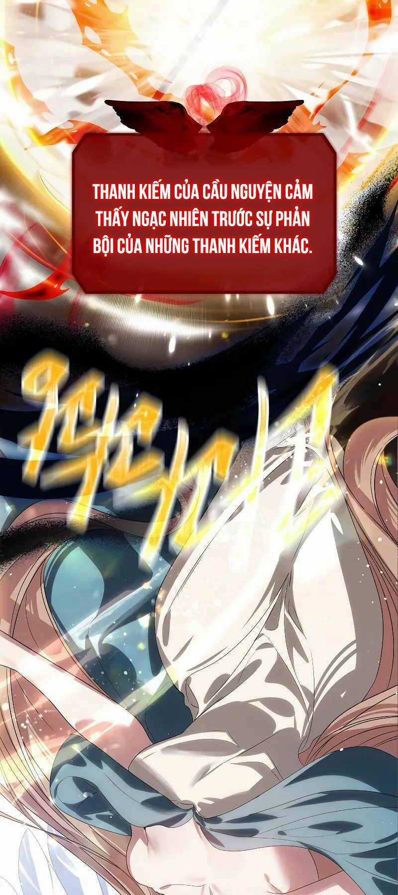 Thợ Săn Tự Sát Cấp Sss - Chapter 113 - Trang 17