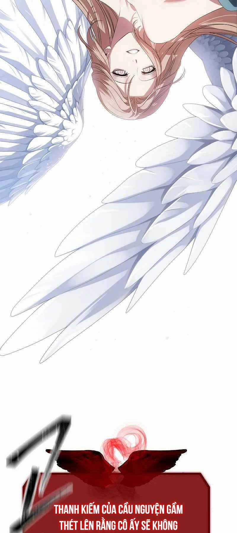 Thợ Săn Tự Sát Cấp Sss - Chapter 113 - Trang 18