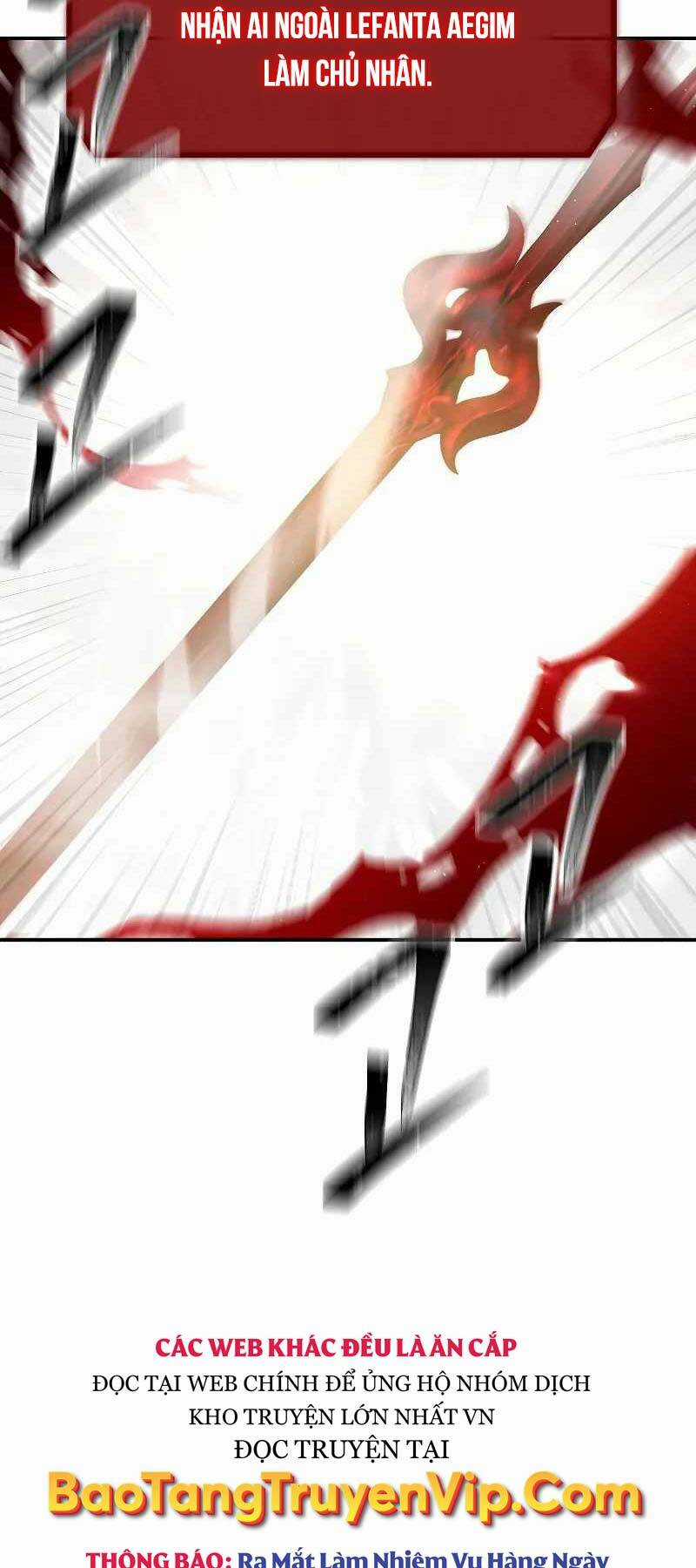 Thợ Săn Tự Sát Cấp Sss - Chapter 113 - Trang 19