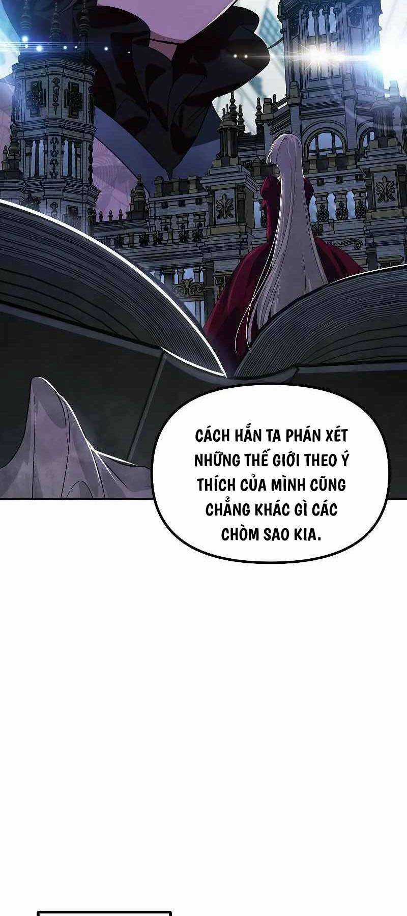 Thợ Săn Tự Sát Cấp Sss - Chapter 113 - Trang 23