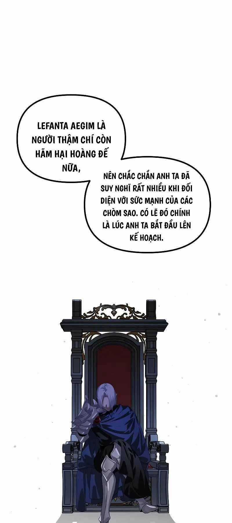 Thợ Săn Tự Sát Cấp Sss - Chapter 113 - Trang 25