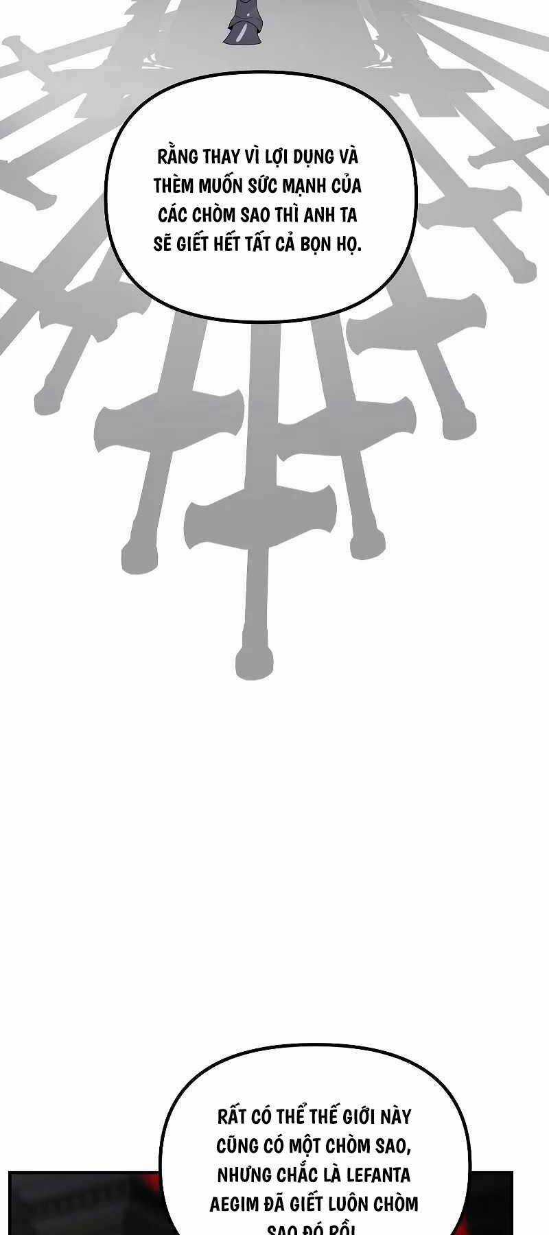 Thợ Săn Tự Sát Cấp Sss - Chapter 113 - Trang 26