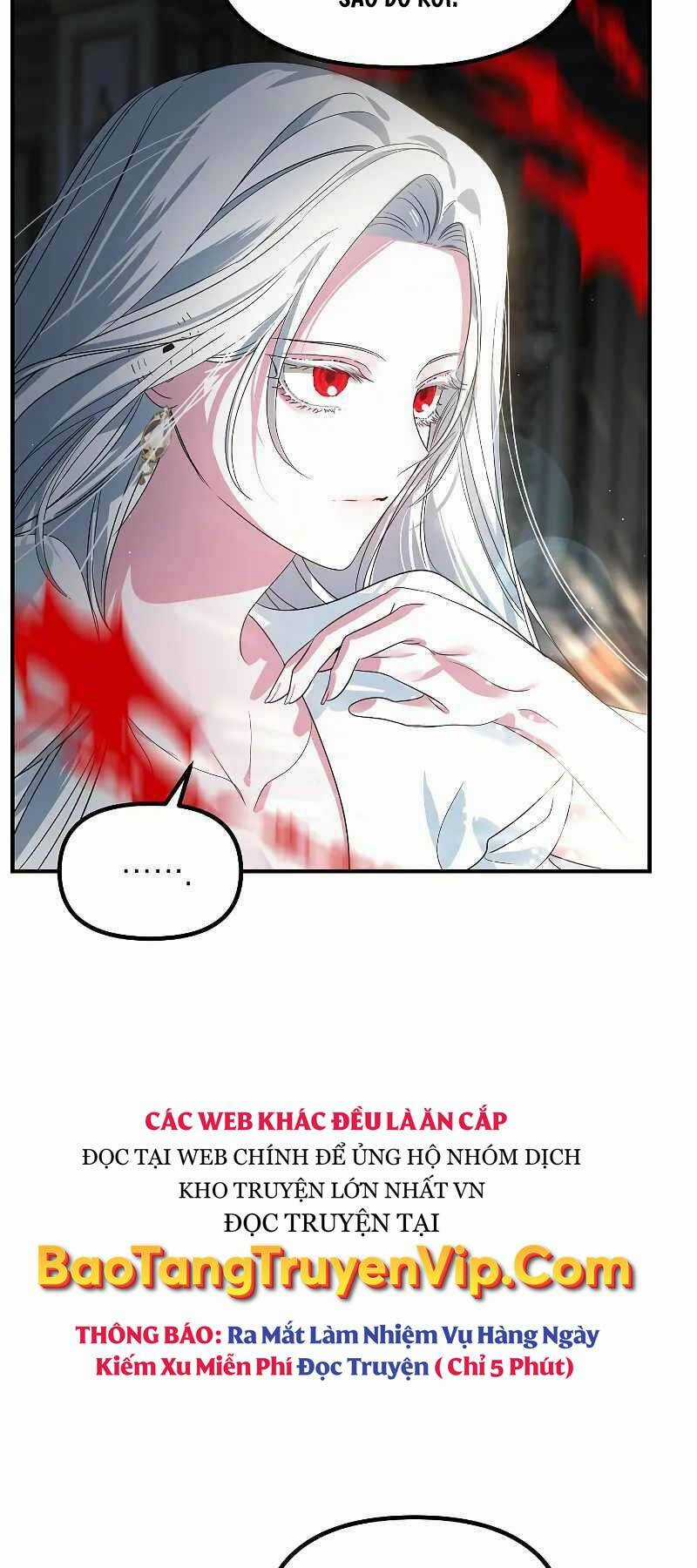 Thợ Săn Tự Sát Cấp Sss - Chapter 113 - Trang 27