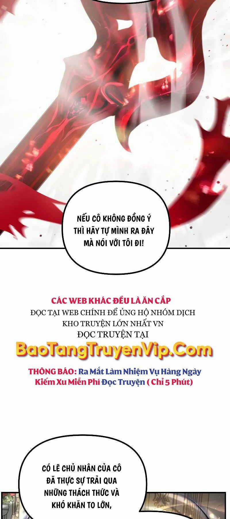 Thợ Săn Tự Sát Cấp Sss - Chapter 113 - Trang 30