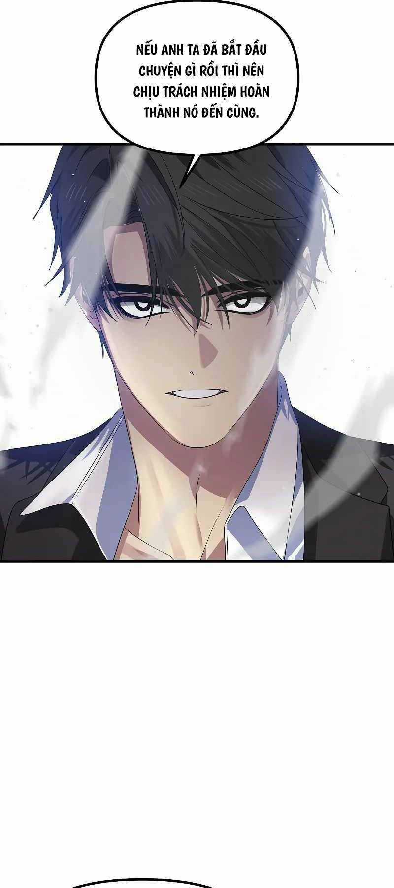 Thợ Săn Tự Sát Cấp Sss - Chapter 113 - Trang 32