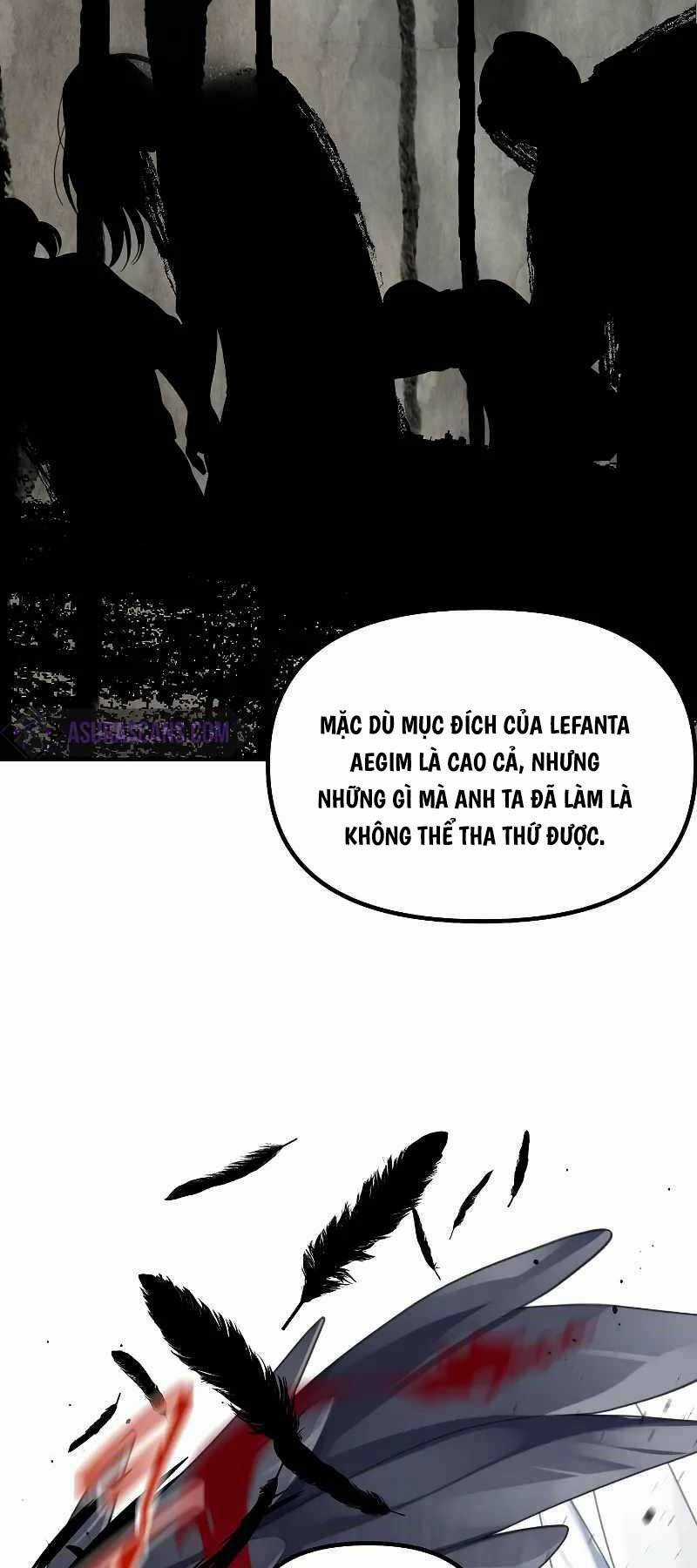 Thợ Săn Tự Sát Cấp Sss - Chapter 113 - Trang 34