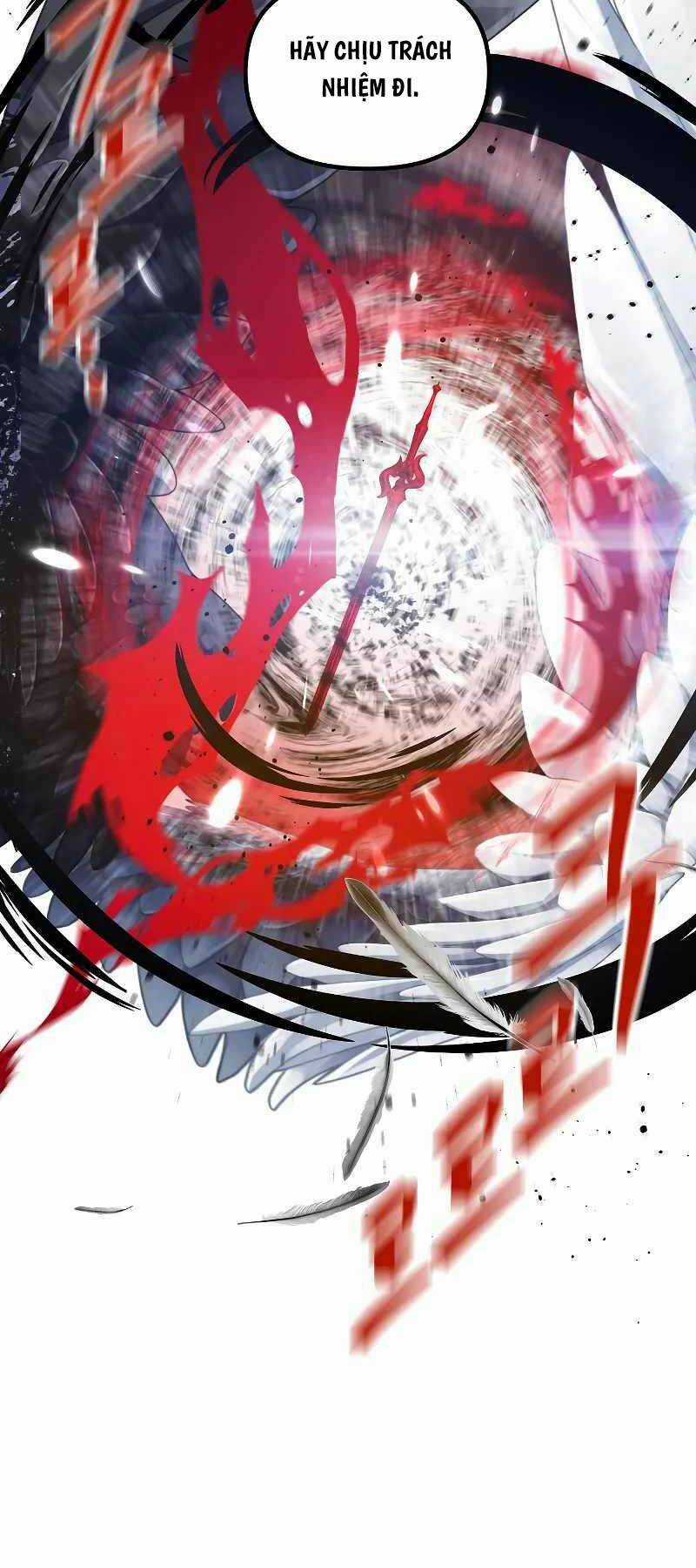 Thợ Săn Tự Sát Cấp Sss - Chapter 113 - Trang 35