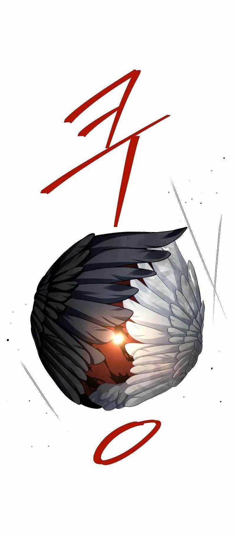 Thợ Săn Tự Sát Cấp Sss - Chapter 113 - Trang 36