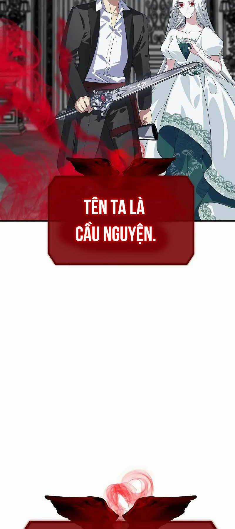 Thợ Săn Tự Sát Cấp Sss - Chapter 113 - Trang 38