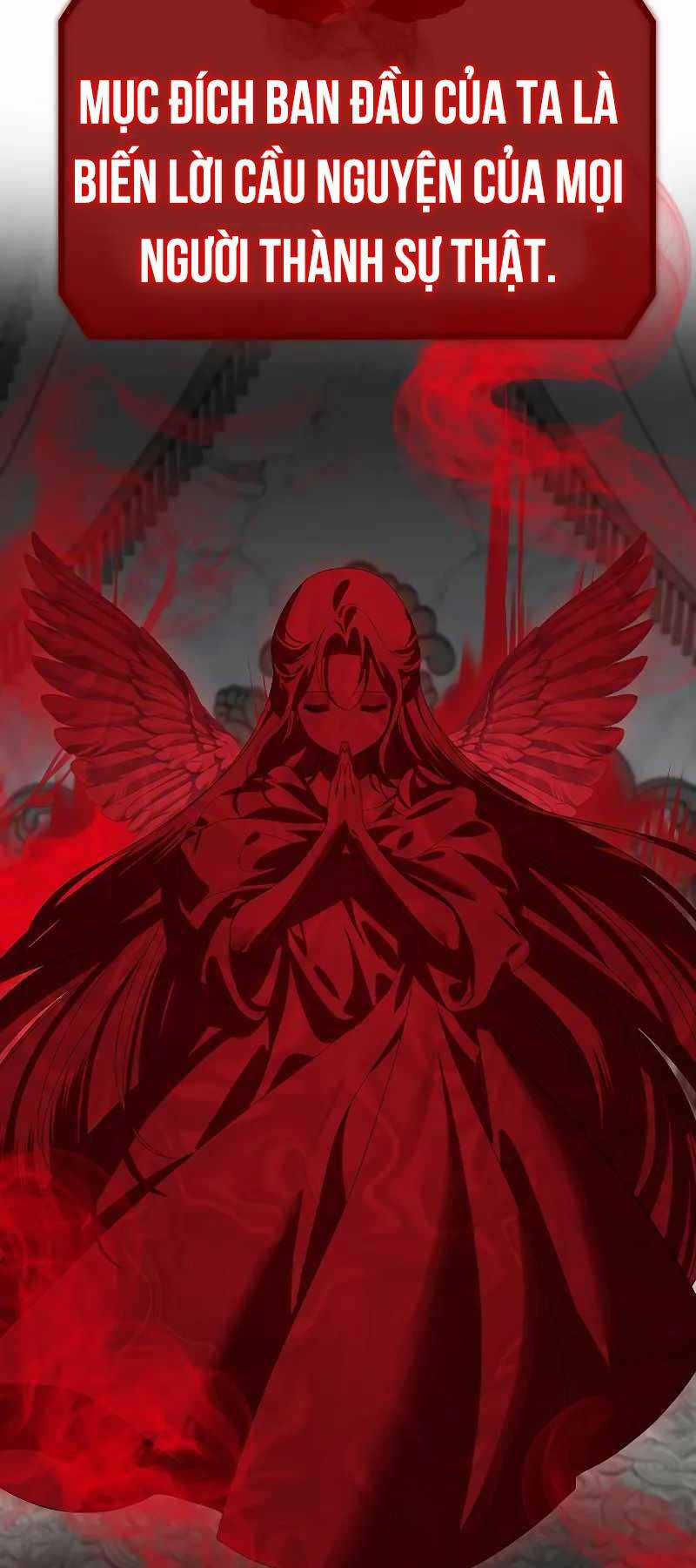 Thợ Săn Tự Sát Cấp Sss - Chapter 113 - Trang 39