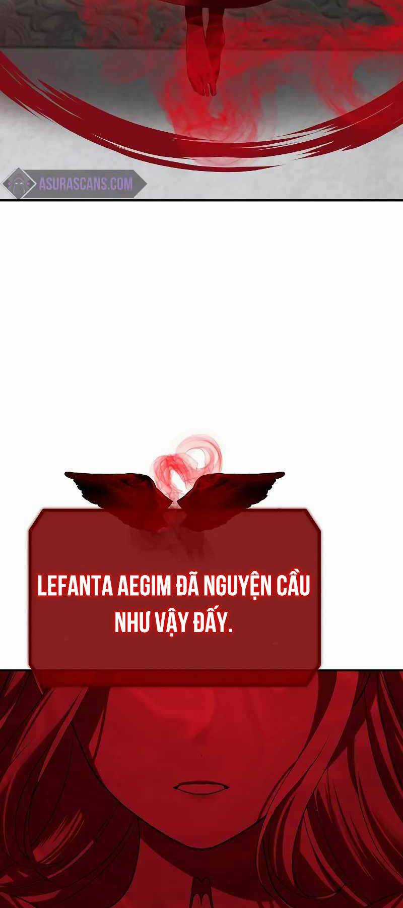 Thợ Săn Tự Sát Cấp Sss - Chapter 113 - Trang 40