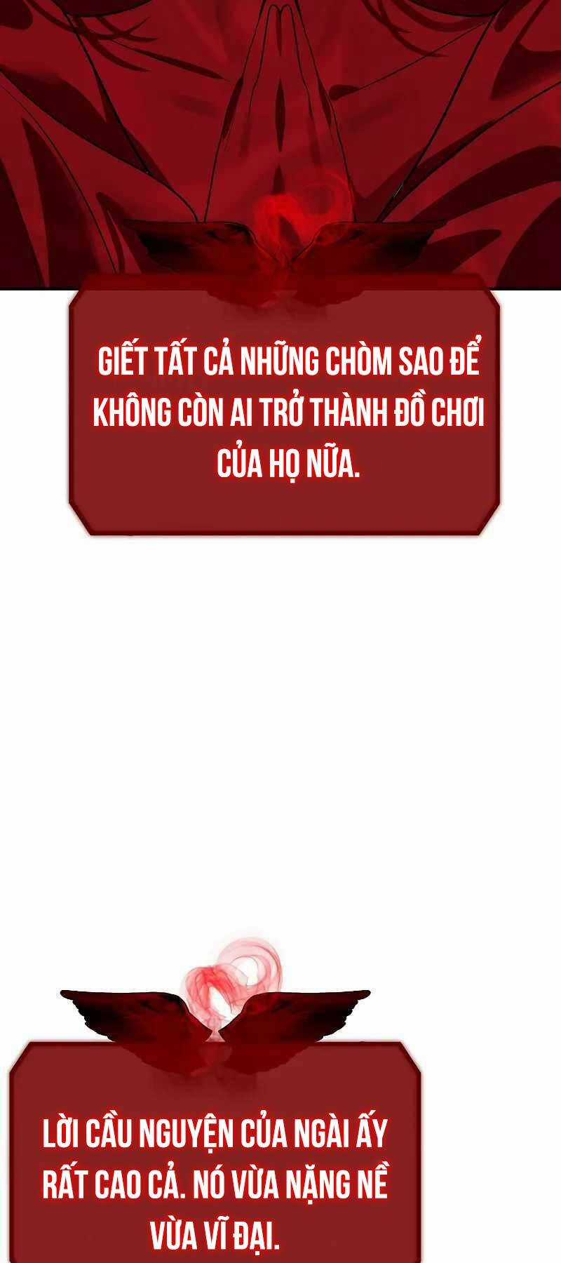 Thợ Săn Tự Sát Cấp Sss - Chapter 113 - Trang 41