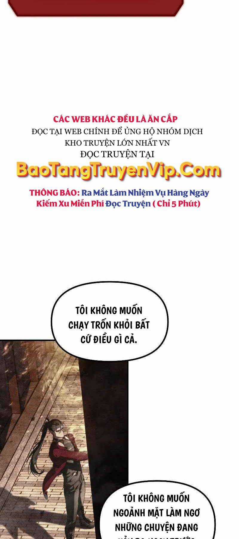 Thợ Săn Tự Sát Cấp Sss - Chapter 113 - Trang 43