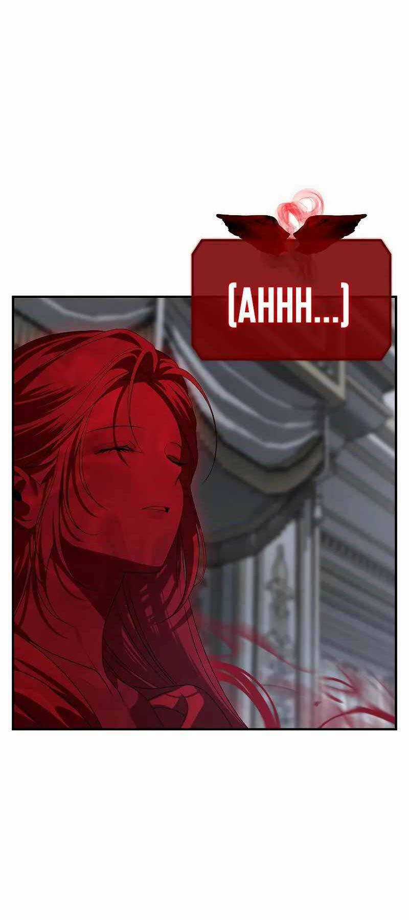 Thợ Săn Tự Sát Cấp Sss - Chapter 113 - Trang 46