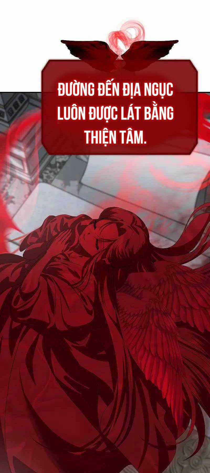 Thợ Săn Tự Sát Cấp Sss - Chapter 113 - Trang 47