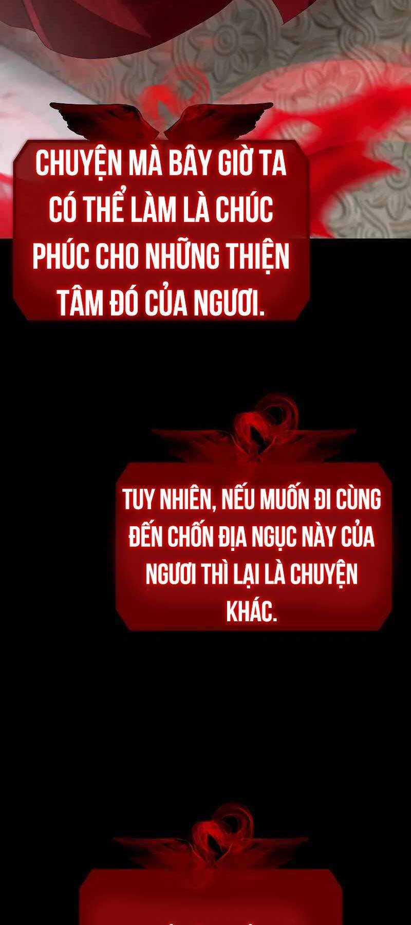 Thợ Săn Tự Sát Cấp Sss - Chapter 113 - Trang 48