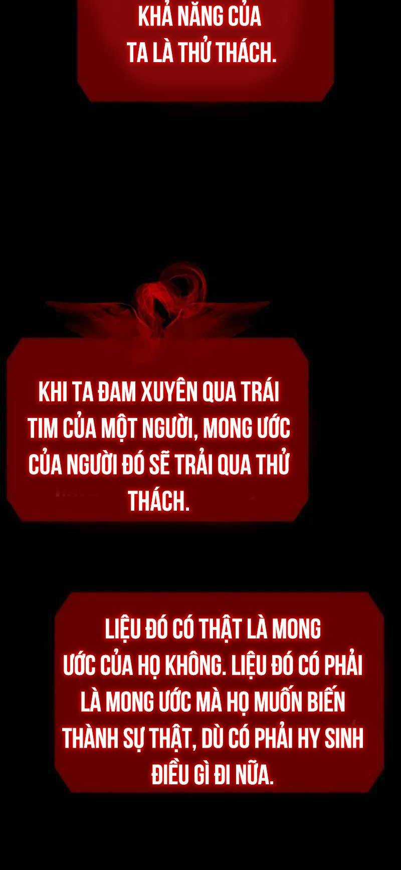 Thợ Săn Tự Sát Cấp Sss - Chapter 113 - Trang 49