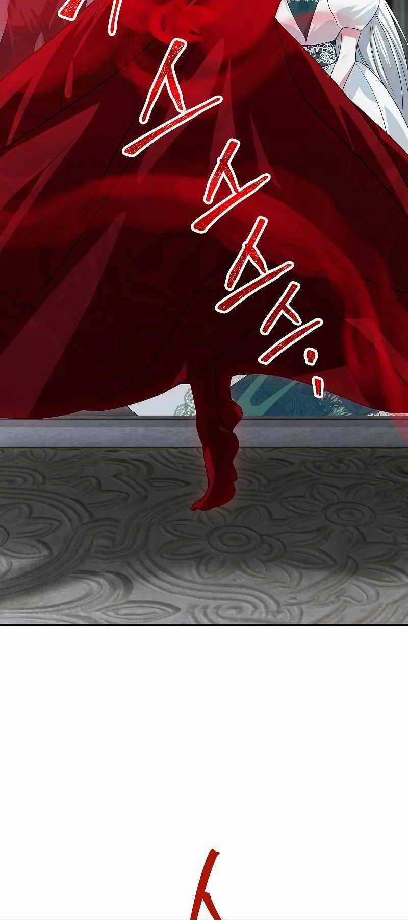 Thợ Săn Tự Sát Cấp Sss - Chapter 113 - Trang 51