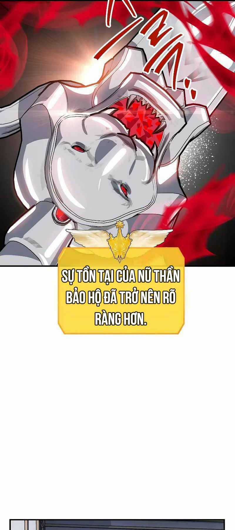 Thợ Săn Tự Sát Cấp Sss - Chapter 113 - Trang 52