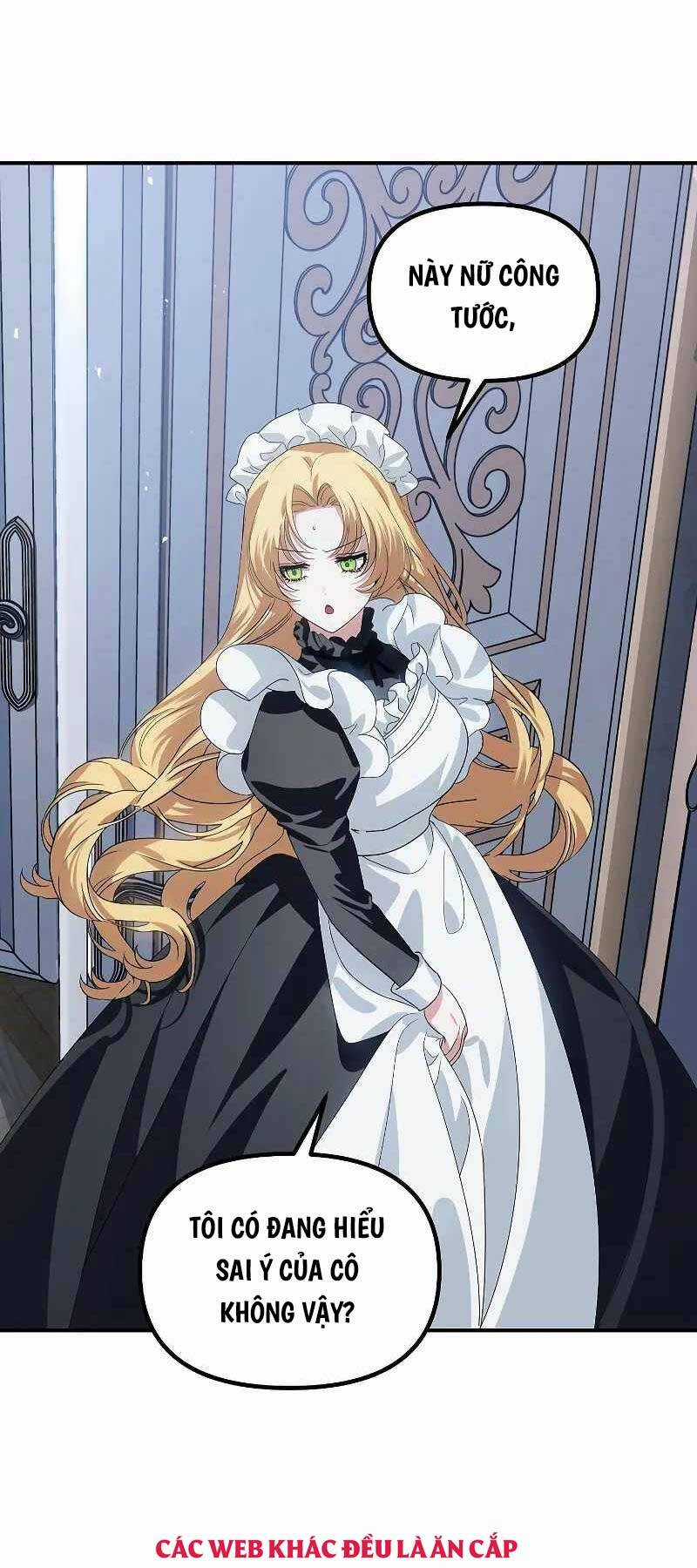 Thợ Săn Tự Sát Cấp Sss - Chapter 113 - Trang 56