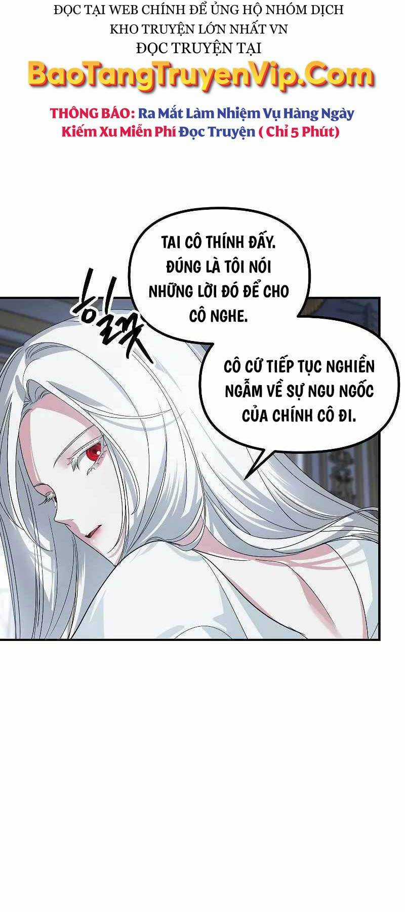 Thợ Săn Tự Sát Cấp Sss - Chapter 113 - Trang 57