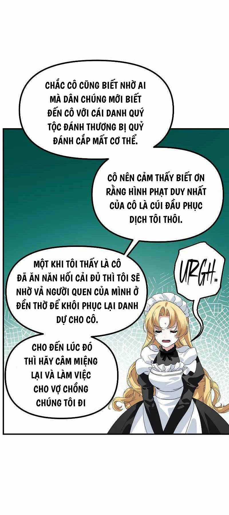 Thợ Săn Tự Sát Cấp Sss - Chapter 113 - Trang 58