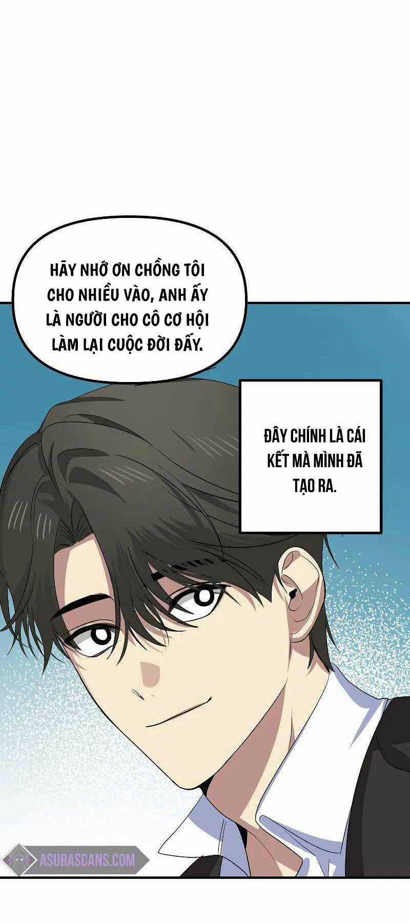 Thợ Săn Tự Sát Cấp Sss - Chapter 113 - Trang 59