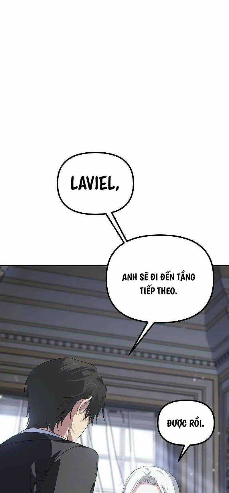 Thợ Săn Tự Sát Cấp Sss - Chapter 113 - Trang 60