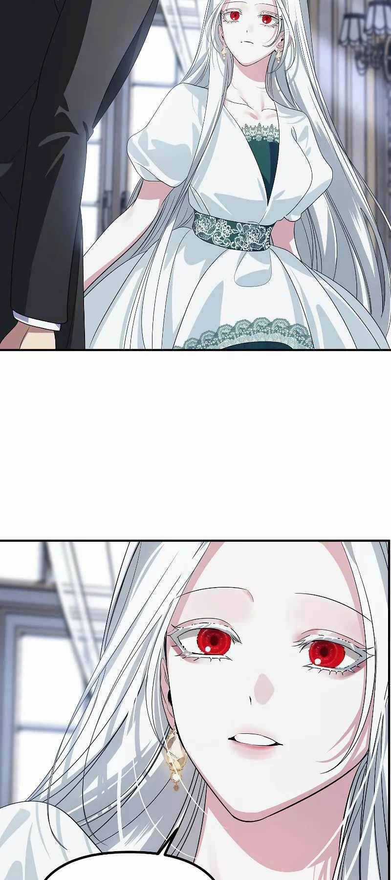 Thợ Săn Tự Sát Cấp Sss - Chapter 113 - Trang 61