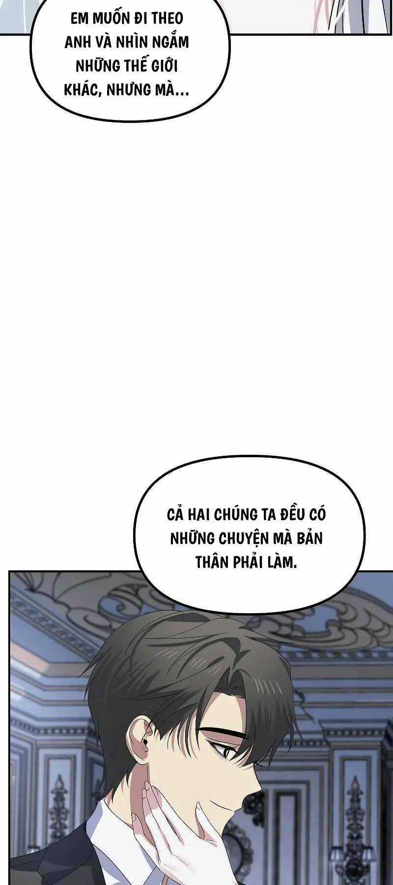 Thợ Săn Tự Sát Cấp Sss - Chapter 113 - Trang 62
