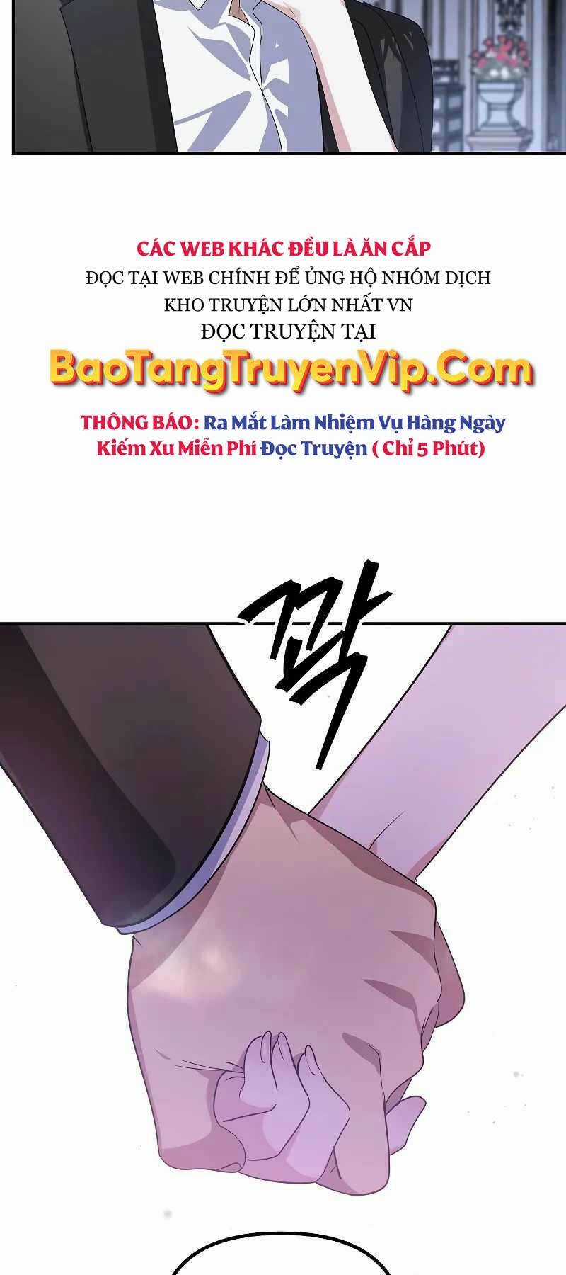 Thợ Săn Tự Sát Cấp Sss - Chapter 113 - Trang 63