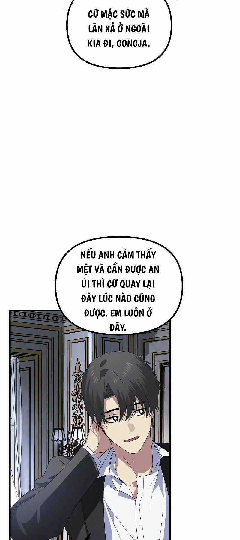 Thợ Săn Tự Sát Cấp Sss - Chapter 113 - Trang 64