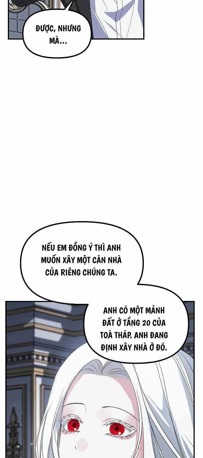 Thợ Săn Tự Sát Cấp Sss - Chapter 113 - Trang 65