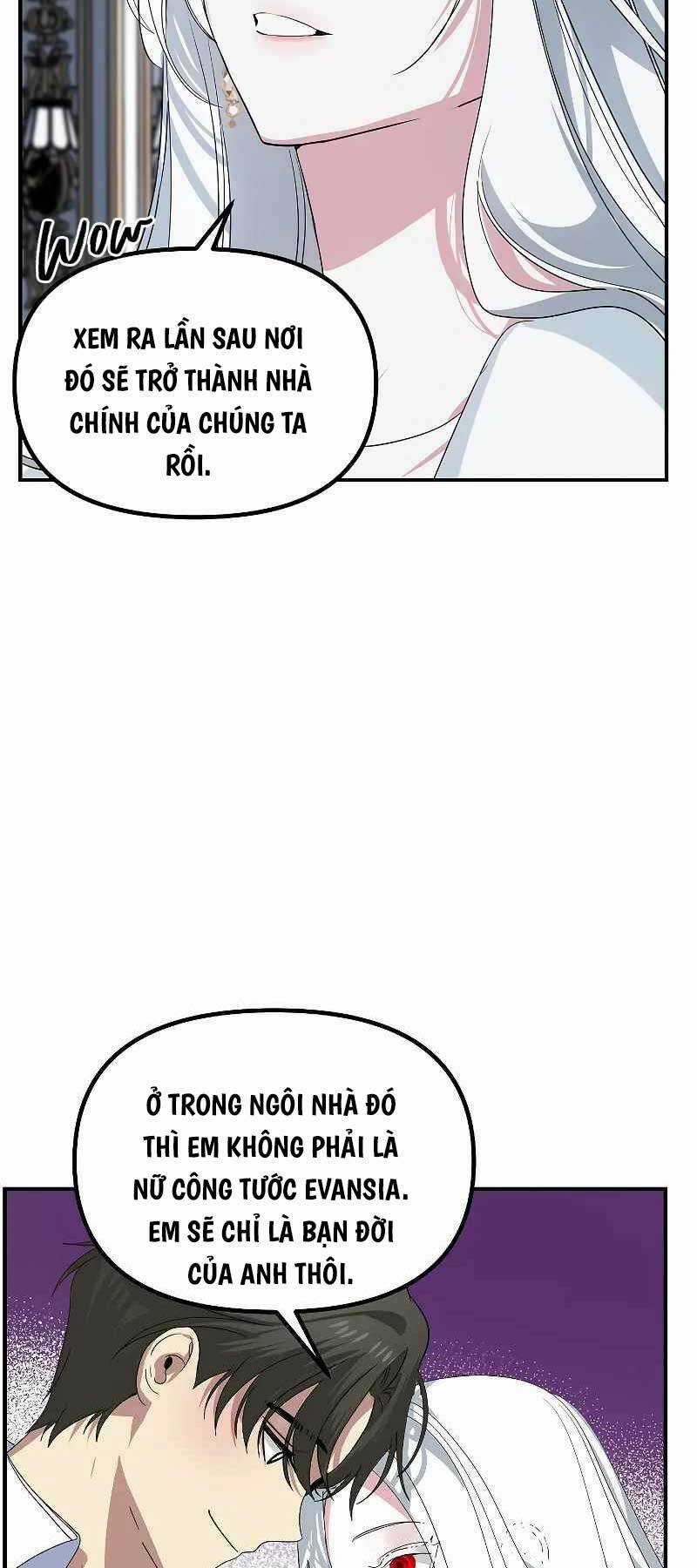 Thợ Săn Tự Sát Cấp Sss - Chapter 113 - Trang 66