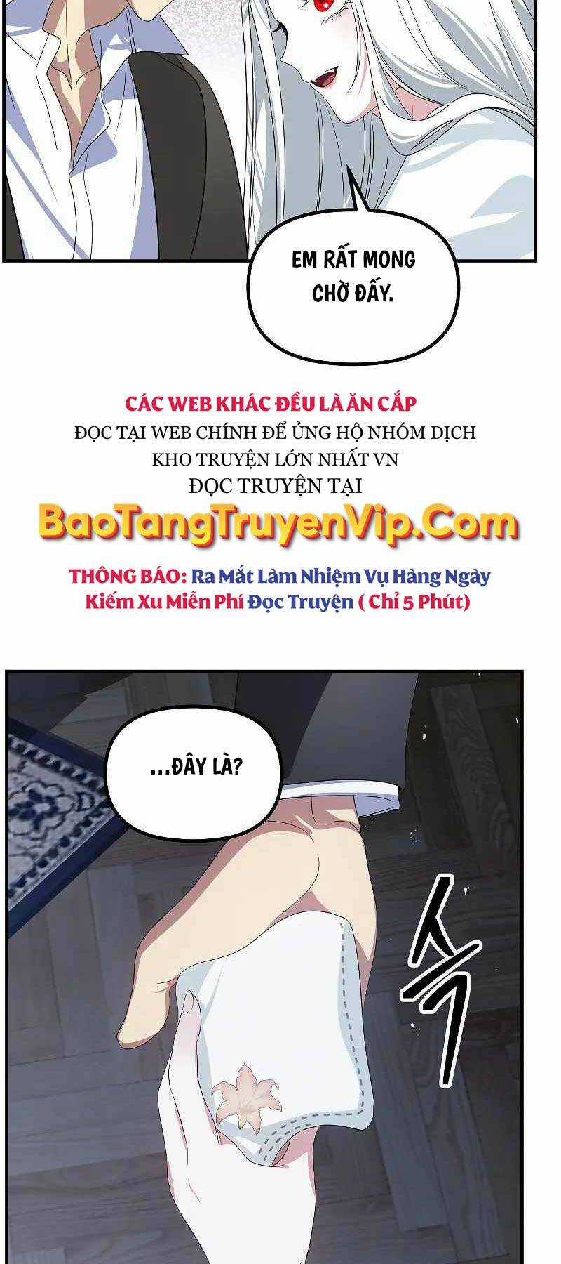 Thợ Săn Tự Sát Cấp Sss - Chapter 113 - Trang 67