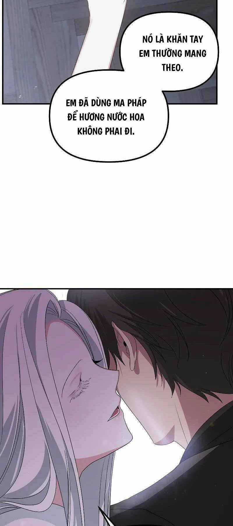 Thợ Săn Tự Sát Cấp Sss - Chapter 113 - Trang 68