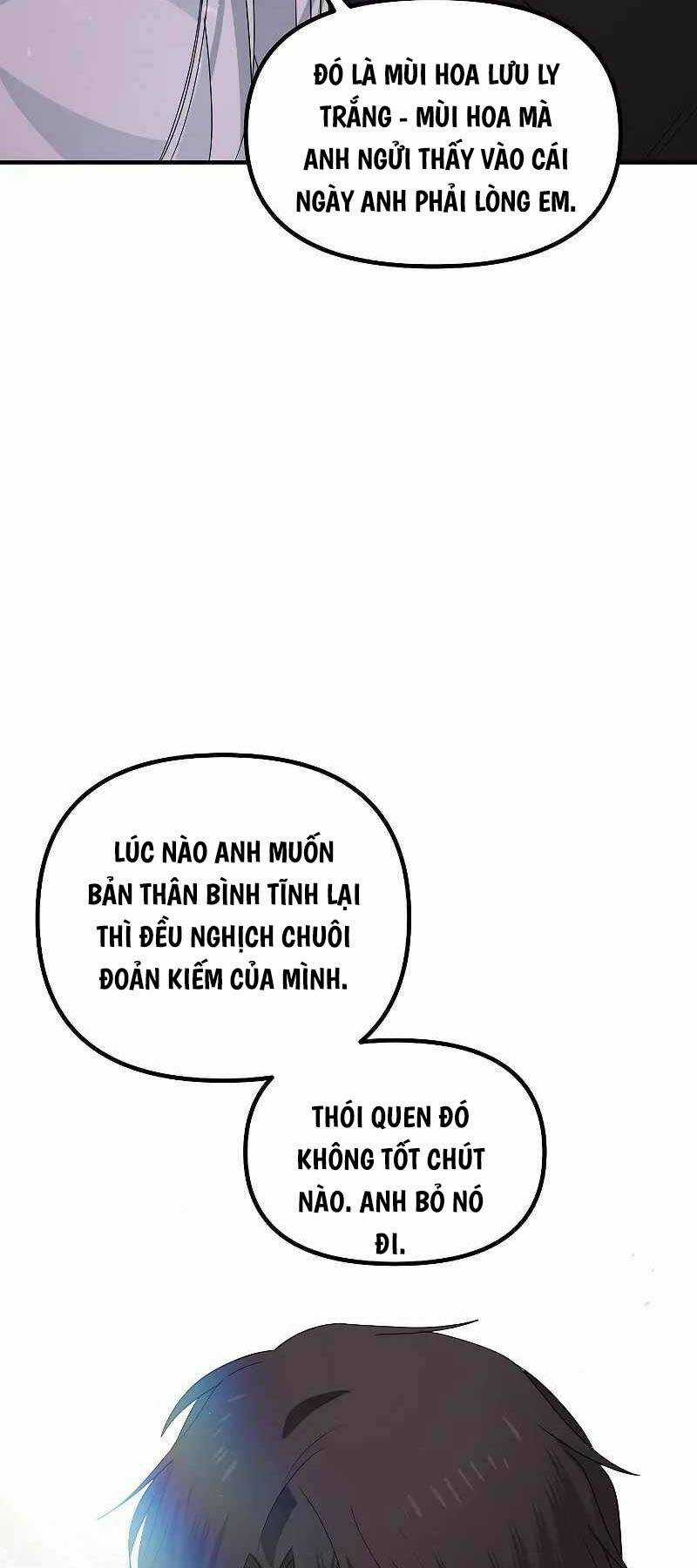 Thợ Săn Tự Sát Cấp Sss - Chapter 113 - Trang 69