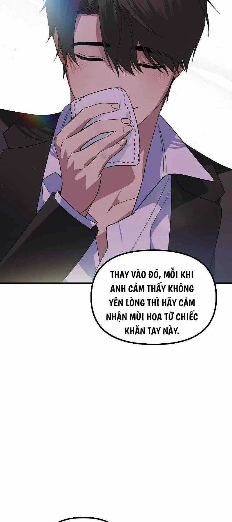 Thợ Săn Tự Sát Cấp Sss - Chapter 113 - Trang 70