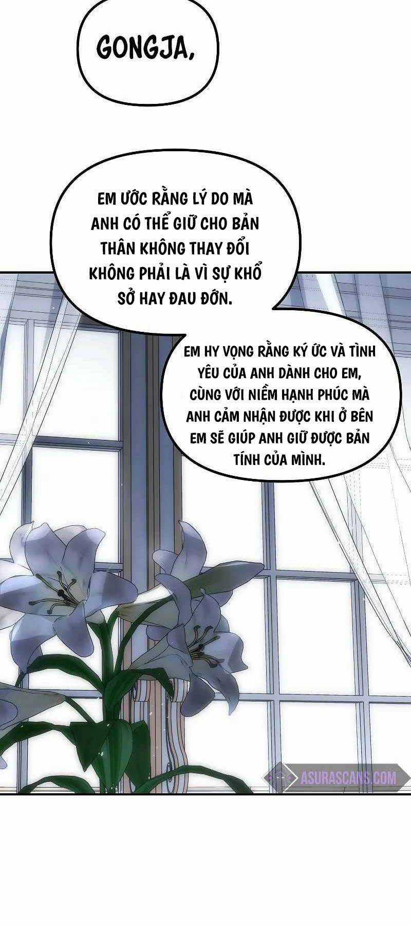 Thợ Săn Tự Sát Cấp Sss - Chapter 113 - Trang 71